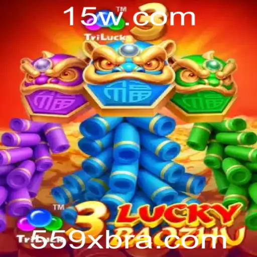 Descobrindo o Jogo 3LuckyBaozhu: Um Novo Olhar Sobre a Diversão e Estratégia