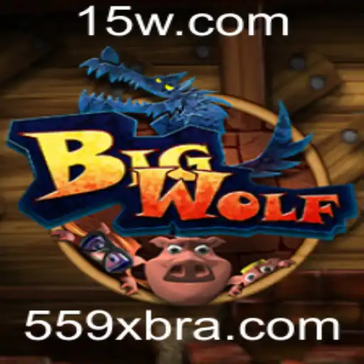 Descubra o Fascinante Mundo de BigWolf: Um Jogo Inovador e Desafiador