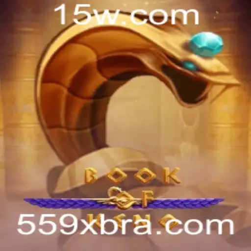 Explore o Fascinante Mundo do BookOfKeno: Regras e Estratégias do Jogo