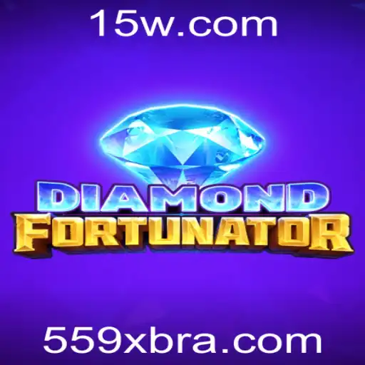 Explorando DiamondFort: O Jogo que Revoluciona o Mundo dos Games