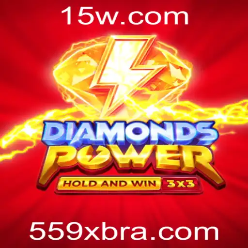 Explorando o Mundo de Diamondspower: A Jornada de 559x