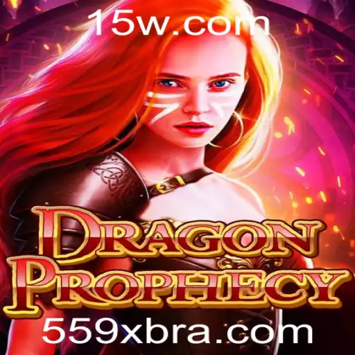 Explorando o Mundo de DragonProphecy: Um Fenômeno no Universo dos Jogos