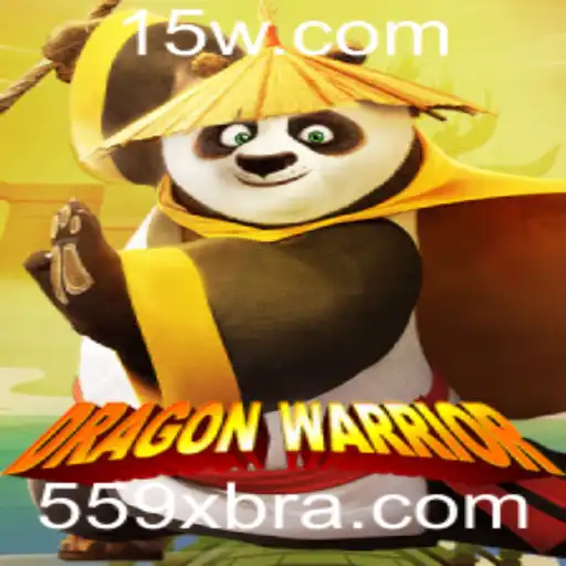 Explorando DragonWarrior: O Jogo de Estratégia Épico que Conquistou 559x
