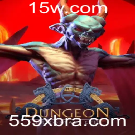 Explorando o Mundo de Dungeon: Um Jogo de Aventura Único