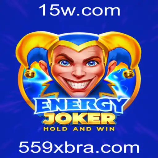 EnergyJoker: Descubra o Jogo que Está Conquistando o Mundo com 559x