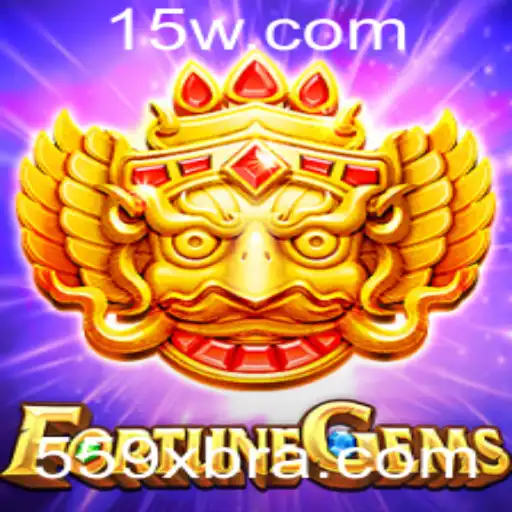 Explorando o Universo de 'FortuneGems': Um Jogo de Estratégia e Sorte