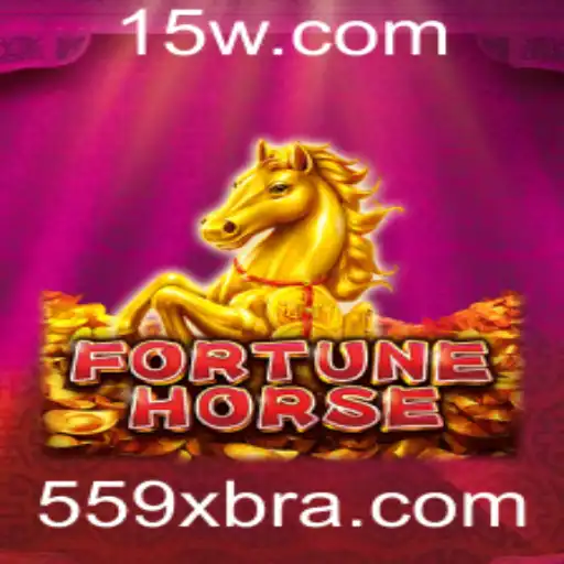 Explorando o Mundo Vibrante de FortuneHorse: Uma Viagem ao Jogo dos Sonhos