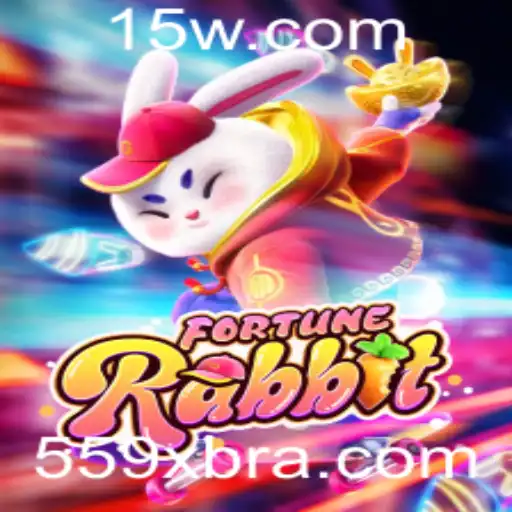 Explorando o Mundo do Jogo FortuneRabbit e sua Mecânica de 559x