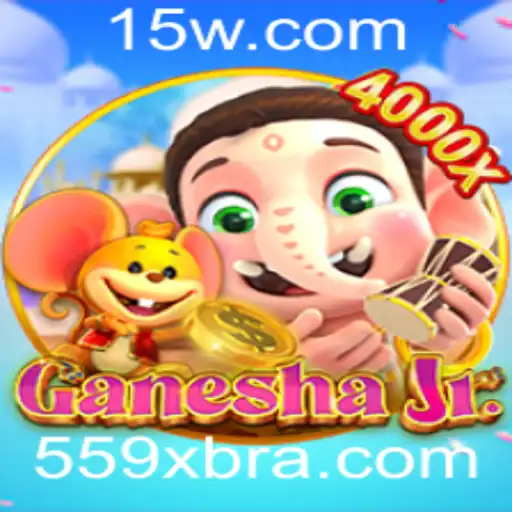 Explorando o Mundo de GaneshaJr: O Jogo Inovador que Está Conquistando a Cena