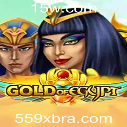 Explore a Excitante Aventura do Jogo GoldOfEgypt e Descubra seu Potencial de Ganho de 559x