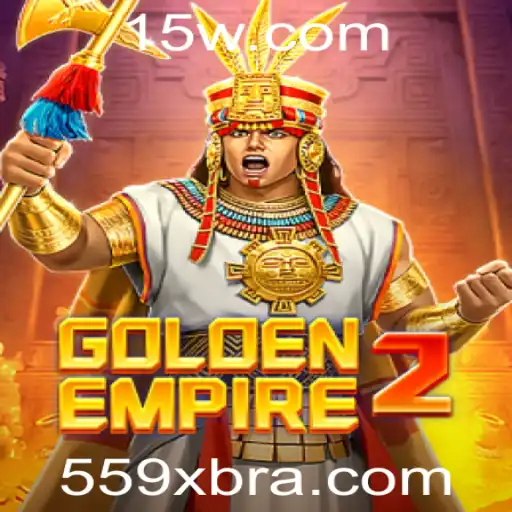 GoldenEmpire2: A Aventura Estratégica que Desafia suas Habilidades