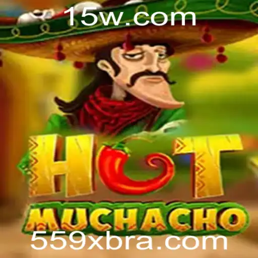 Descubra o Fascinante Mundo de HotMuchacho: Um Mergulho no Jogo 559x
