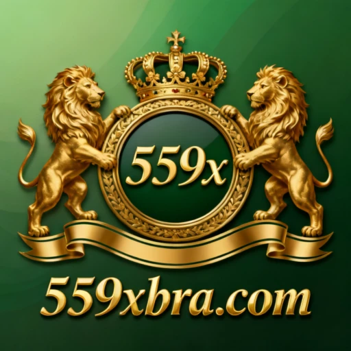 559x Logo