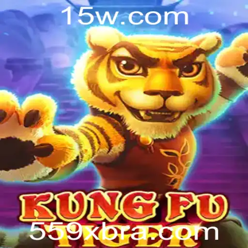 KungFuTiger: Um Olhar Profundo no Jogo e suas Regras Atrativas