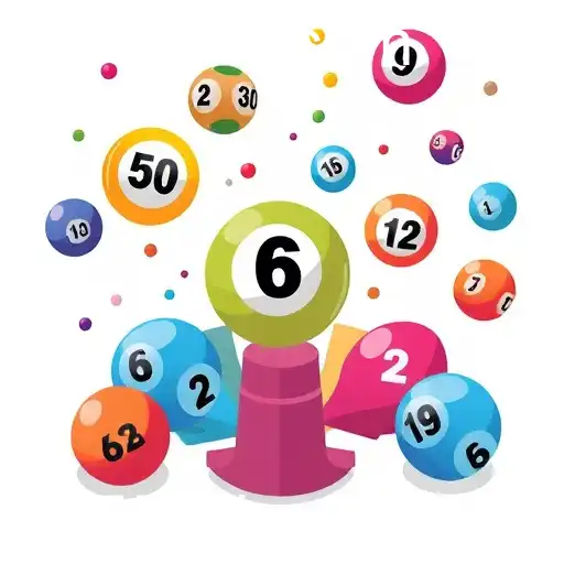 Loteria online