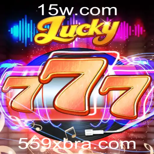 Lucky777 - Conheça o Jogo Revolucionário com Multiplicadores 559x