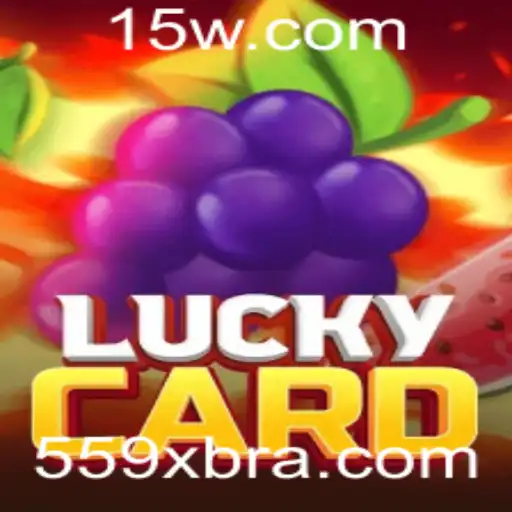 Conhecendo o LuckyCard: Um Jogo de Estratégia Estimulante