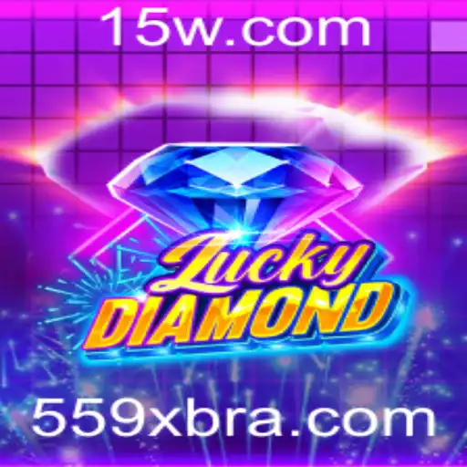 Descubra o Fascinante Mundo do LuckyDiamond: O Jogo de Aventura 559x