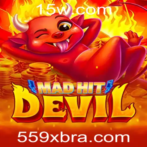 Explorando o Mundo de MadHitDevil: Uma Aventura de Jogo Única