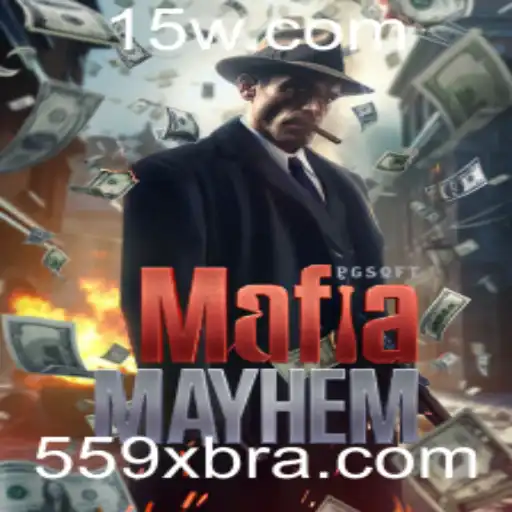 Explorando MafiaMayhem: O Jogo de Estratégia Sobre Crime e Sobrevivência