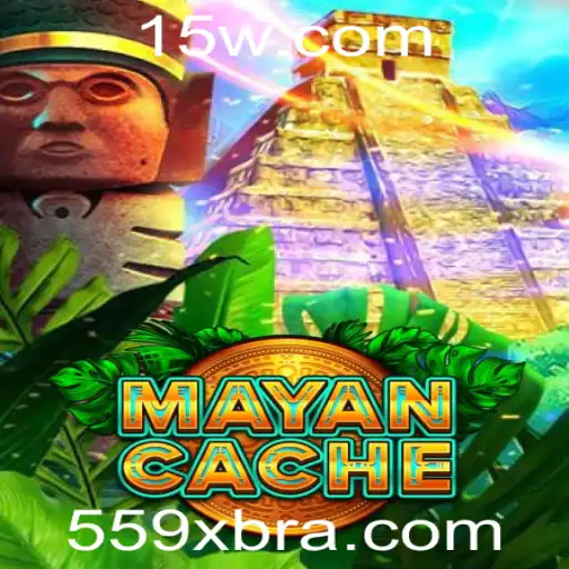 Explorando o Fascinante Universo de MayanCache: Um Mergulho Profundo no Mundo dos Jogos de Estratégia
