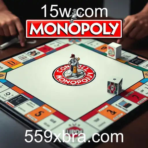 Monopoly