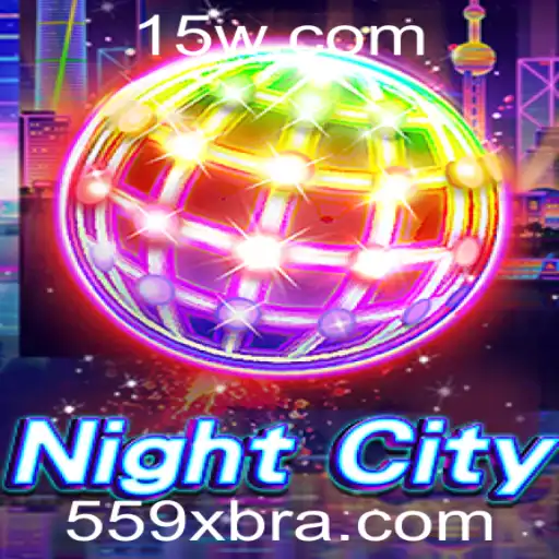 NightCity: Explorando o Mundo Imersivo do Futuro