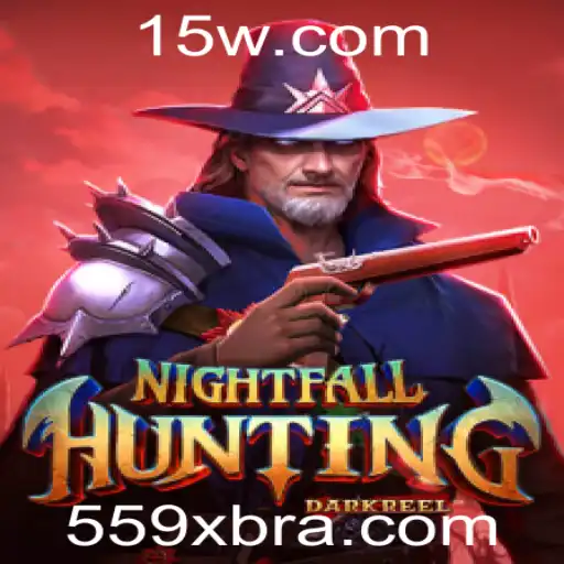 NightfallHunting: Uma Aventura Inigualável no Mundo dos Jogos