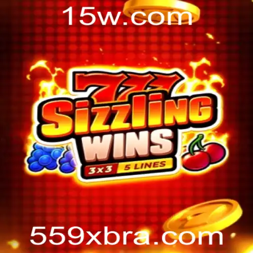Descubra o Jogo 777sizzlingwins e Suas Sensacionais Recompensas: 559x de Diversão