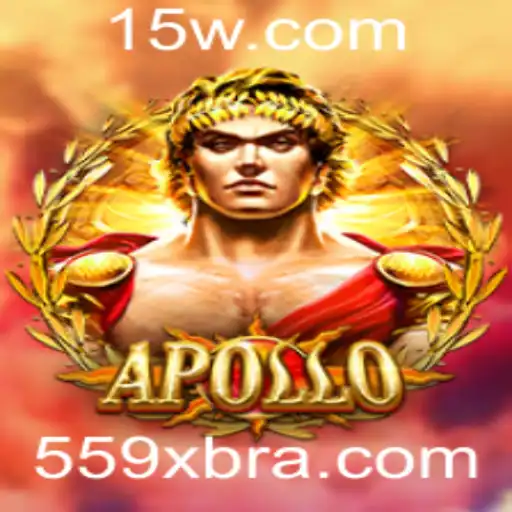 Jogo Apollo: Uma Jornada Inovadora no Universo 559x
