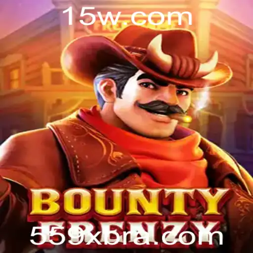 Explorando BountyFrenzy: O Jogo Que Transformou a Diversão com Multiplicadores de 559x