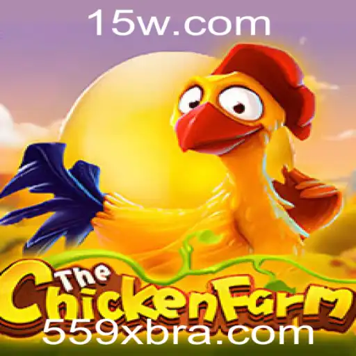 Explorando o Universo do Jogo ChickenFarm: Mais que Diversão