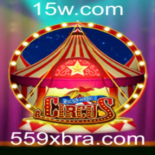 Explorando o Mundo Inovador de EcstaticCircus: Um Jogo de Emoções e Estratégia