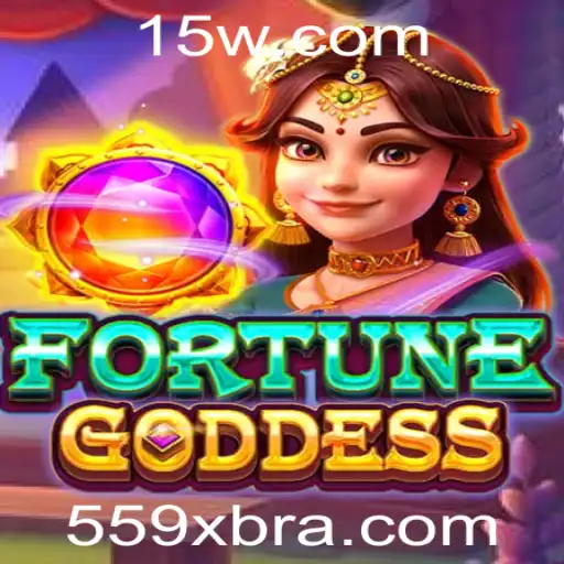 Explorando FORTUNEGODDESS: Uma Jornada de Oportunidades e Recompensas
