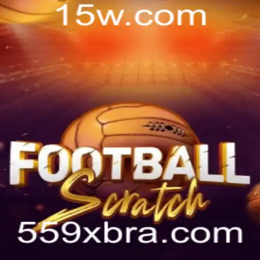 Introdução ao Jogo FootballScratch: Descubra as Regras e Como Jogar