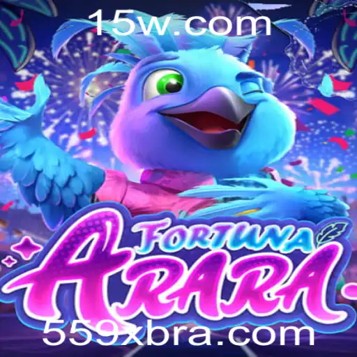Descubra o Jogo FortunaArara: Desafios e Estratégias do Mundo 559x