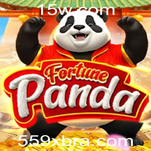 FortunePanda: Descobrindo a Aventura Animal com 559x
