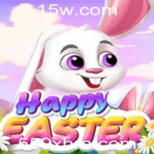 Descubra o Fascinante Mundo de HappyEaster: Um Jogo Inovador com a Palavra-Chave 559x