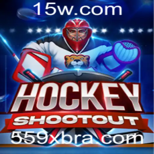 Tudo Sobre o HockeyShootout: Regras, Introdução e Atualizações Recentes