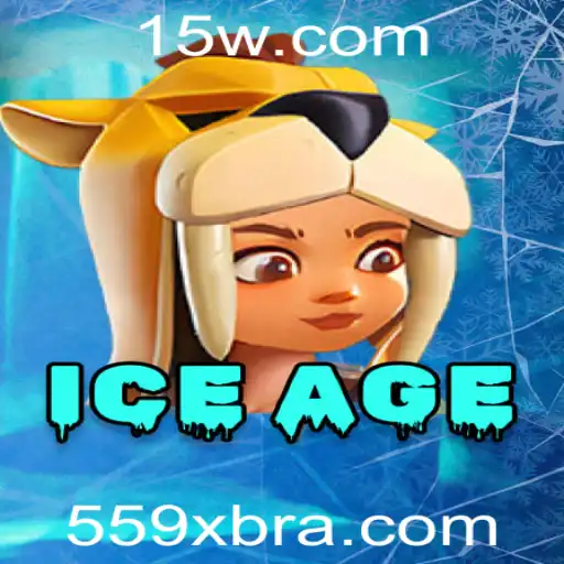 Descubra o Mundo de IceAge: Um Jogo Inovador com a Palavra-chave 559x