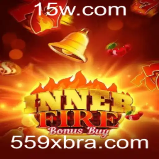 Descubra o Mundo Empolgante de InnerFireBonusBuy com Multiplicadores de 559x