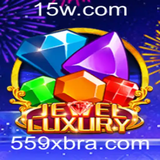 Descubra o Fascinante Mundo de JewelLuxury e o Impacto da Estratégia 559x