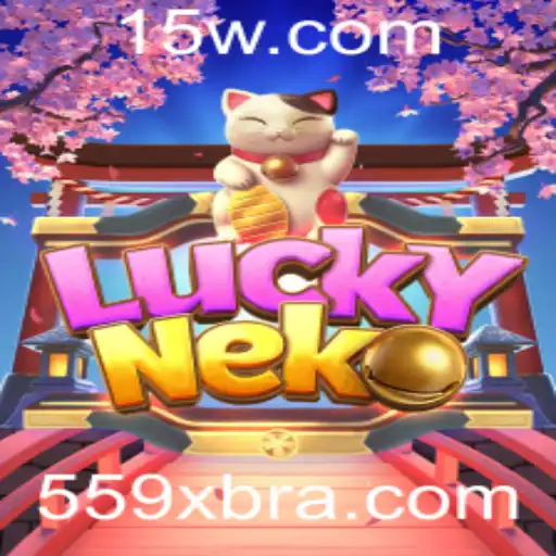 Descubra o Fascinante Mundo de LuckyNeko com Multiplicadores de Até 559x