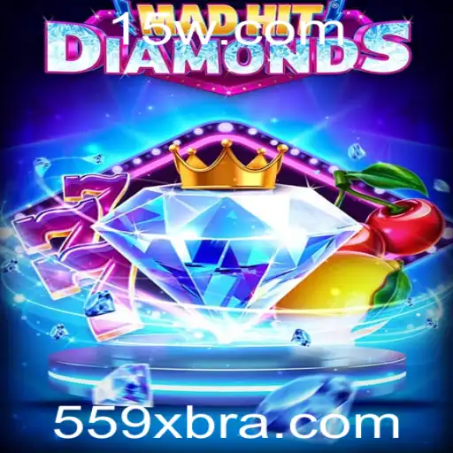 Descobrindo MadHitDiamonds: Um Jogo Revolucionário no Mundo dos Games