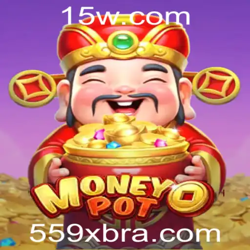 Descubra o Mundo de Emoções e Estratégias no Jogo MoneyPot