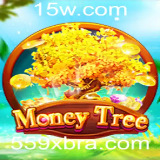 Explorando o Universo do Jogo MoneyTree: Introdução e Regras
