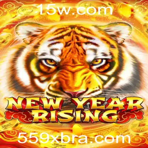 NewYearRising: Um Mergulho no Novo Jogo que Está Dominando 2023