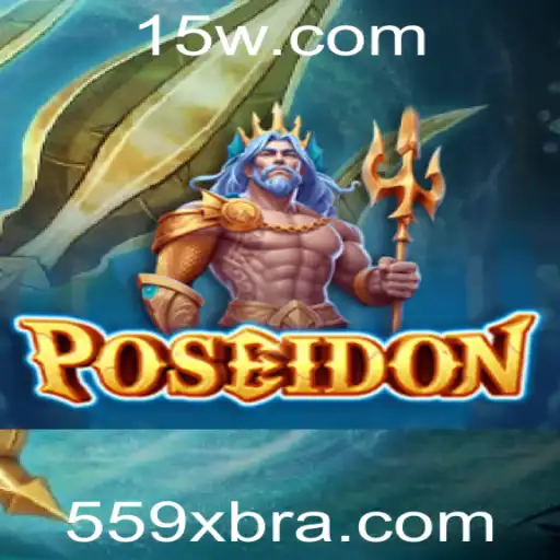 Descubra o Fascinante Mundo de Poseidon: O Jogo que Conquista com Estratégia e Inovação