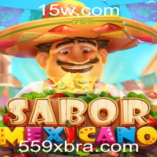 Descubra o Fascinante Universo de SaborMexicano: O Jogo que Conquista com a Cultura Gastronômica