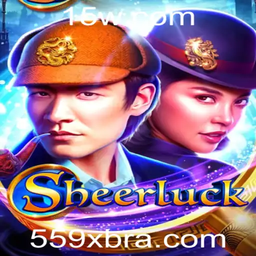 Explorando o Enigmático Jogo Sheerluck: Regras e Estratégias